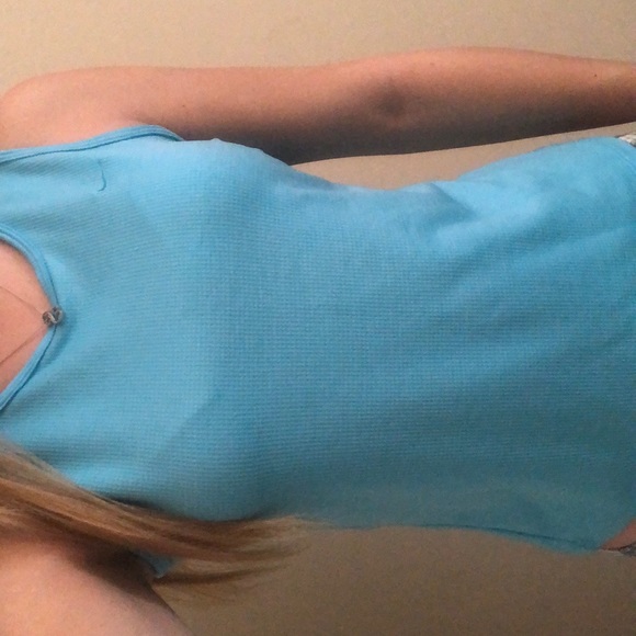 Nike Tops - Like New Nike Shirt